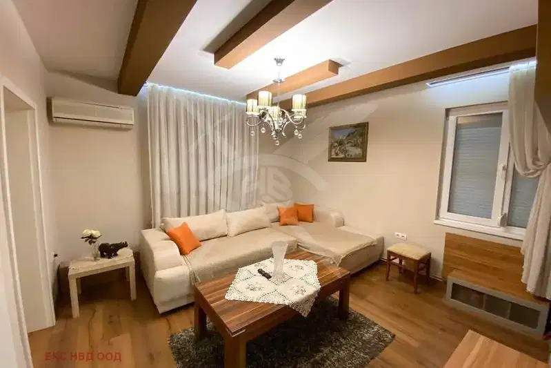 House in Oblast Plovdiv, Markovo