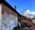Снимка 2 — Къща в Стара Загора, с. Медово