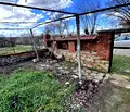 Снимка 3 — Къща в Стара Загора, с. Медово