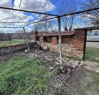 Photo 3 — House in Oblast Stara Zagora, Medovo