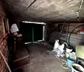 Снимка 4 — Къща в Стара Загора, с. Медово