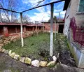 Снимка 5 — Къща в Стара Загора, с. Медово