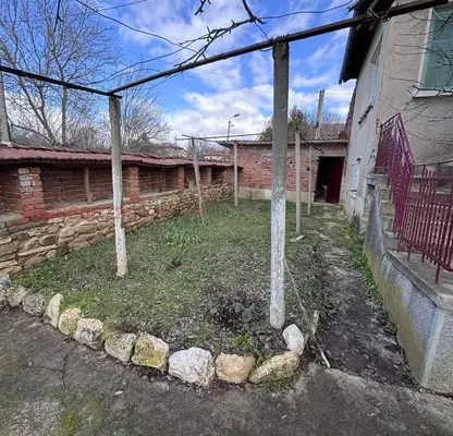Photo 5 — House in Oblast Stara Zagora, Medovo
