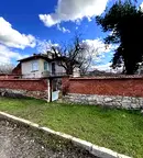Къща в Стара Загора, с. Медово