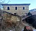 Снимка 2 — Къща в Смолян, с. Момчиловци