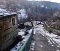 Снимка 3 — Къща в Смолян, с. Момчиловци