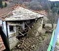 Снимка 4 — Къща в Смолян, с. Момчиловци
