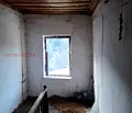 Снимка 5 — Къща в Смолян, с. Момчиловци
