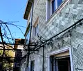 Снимка 2 — Къща в Пловдив, с. Нареченски бани