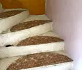 Снимка 5 — Къща в Пловдив, с. Нареченски бани