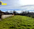Снимка 3 — Къща в Пловдив, с. Неделево