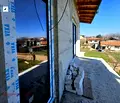 Снимка 4 — Къща в с. Негован