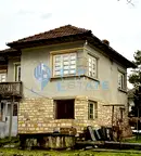 Къща във Велико Търново, с. Нова Върбовка