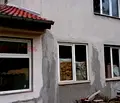 Снимка 4 — Къща в Ловеч, с. Орешак