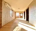 Снимка 4 — Къща във Варна, с. Осеново