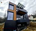 Снимка 4 — Къща в с. Панчарево