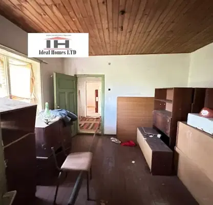 Снимка 5 — Къща във Велико Търново, с. Павел