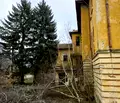 Снимка 2 — Къща във Велико Търново, с. Пчелище