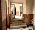 Снимка 4 — Къща във Велико Търново, с. Пчелище