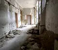 Снимка 5 — Къща във Велико Търново, с. Пчелище