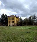 Къща във Велико Търново, с. Пчелище