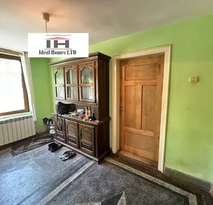 Снимка 5 — Къща във Велико Търново, с. Полски Сеновец