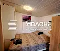 Снимка 2 — Къща в Бургас, с. Порой