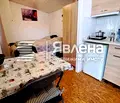 Снимка 3 — Къща в Бургас, с. Порой