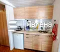 Снимка 4 — Къща в Бургас, с. Порой