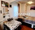 Снимка 5 — Къща в Бургас, с. Порой