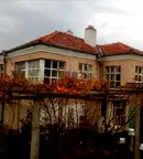 Къща в Бургас, с. Прилеп