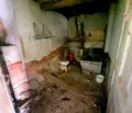 Снимка 5 — Къща в Плевен, с. Радишево
