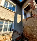 Къща в Плевен, с. Радишево