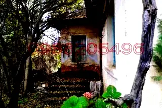 Къща в Кюстендил, с. Сапарево