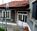 Снимка 3 — Къща в Силистра, с. Секулово