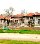 Къща в Силистра, с. Секулово
