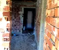 Снимка 4 — Къща в Ловеч, с. Шипково