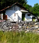 Къща в Пловдив, с. Ситово
