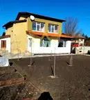 Къща в Добрич, с. Славеево