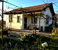 Снимка 2 — Къща в Стара Загора, с. Средец