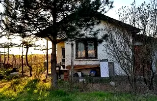 Къща в Стара Загора, с. Средец