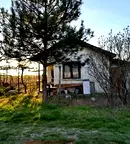 Къща в Стара Загора, с. Средец