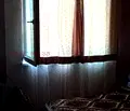 Снимка 2 — Къща в Бургас, с. Страцин