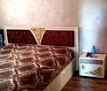 Снимка 3 — Къща в Бургас, с. Страцин