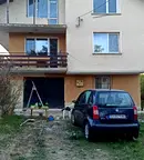 Къща в Бургас, с. Страцин