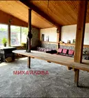 Къща в Стара Загора, с. Сърнево