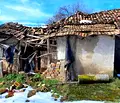 Снимка 4 — Къща в Разград, с. Ушинци