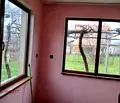 Снимка 5 — Къща в Пловдив, с. Васил Левски