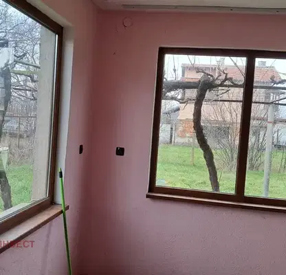 Photo 5 — House in Plovdiv, Vasil Levski