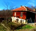 Снимка 3 — Къща в Ловеч, с. Велчево